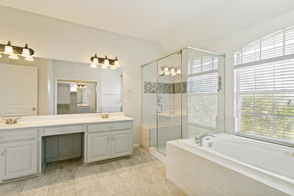 8512 Mesa Verde Drive Property Photo 8