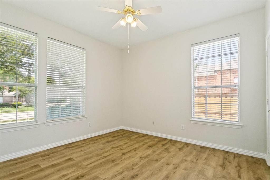 8512 Mesa Verde Drive Property Photo 9