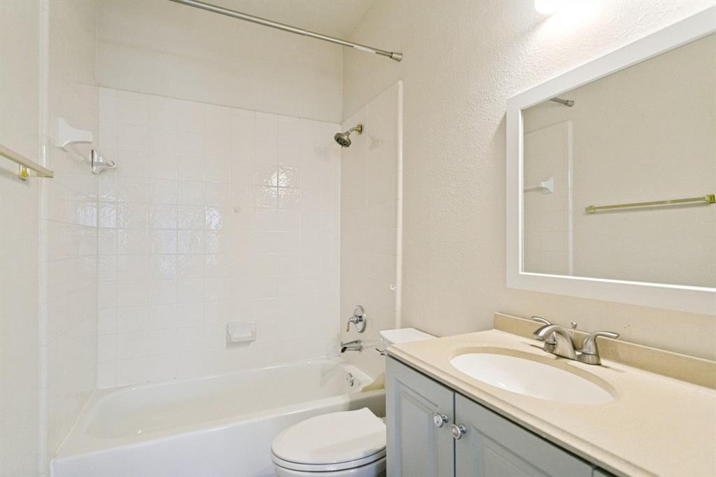 8512 Mesa Verde Drive Property Photo 10