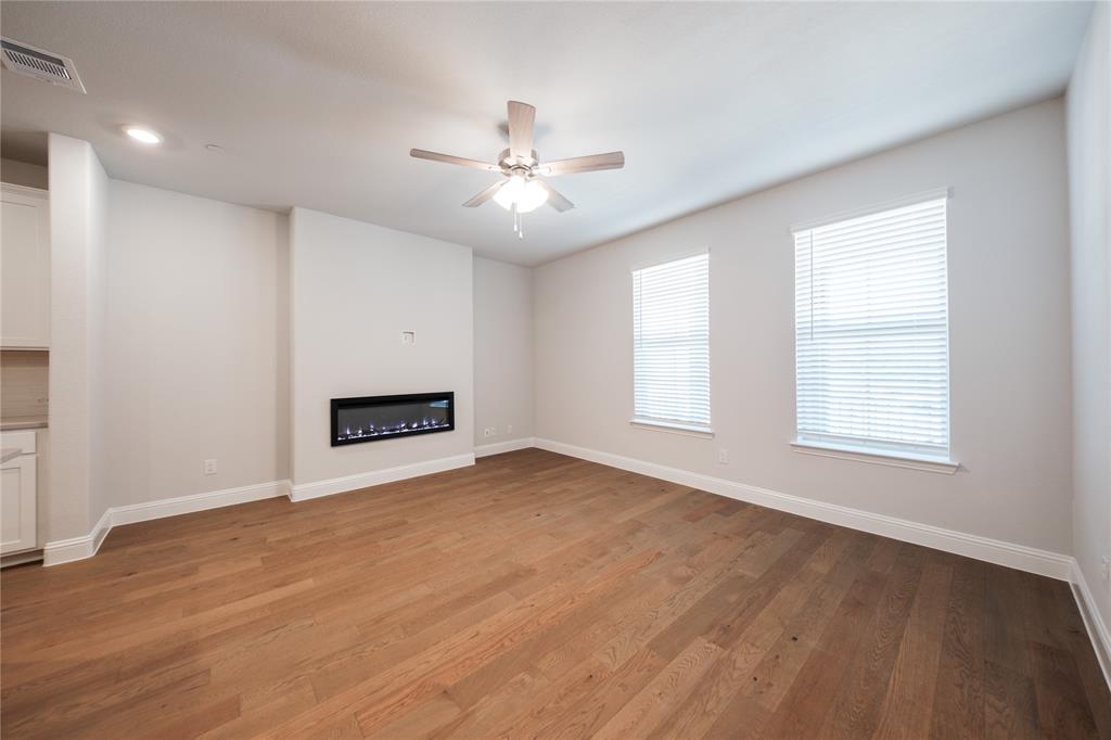 2108 Naples Drive Property Photo 9