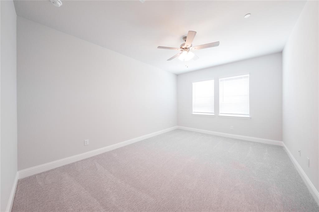 2108 Naples Drive Property Photo 10