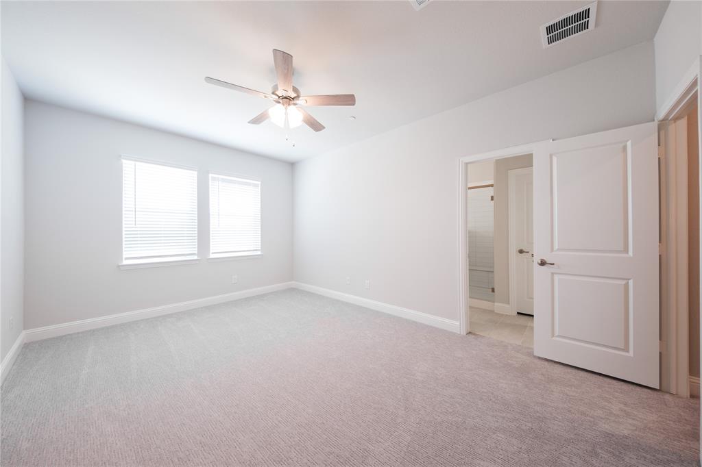 2108 Naples Drive Property Photo 11