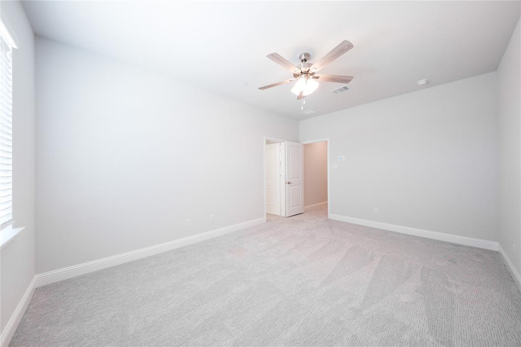 2108 Naples Drive Property Photo 12