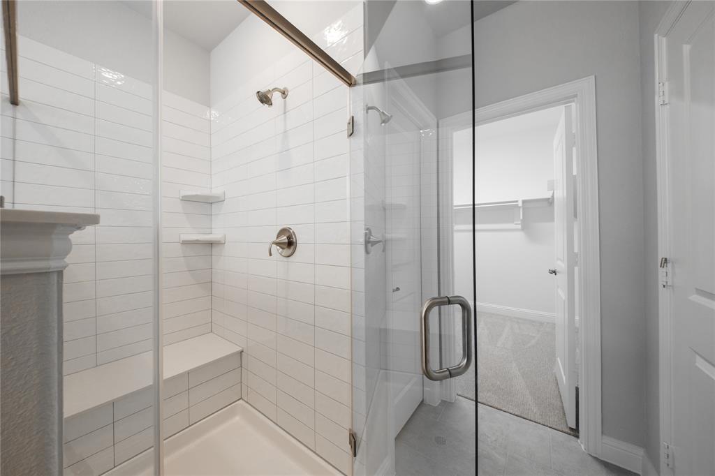 2108 Naples Drive Property Photo 14