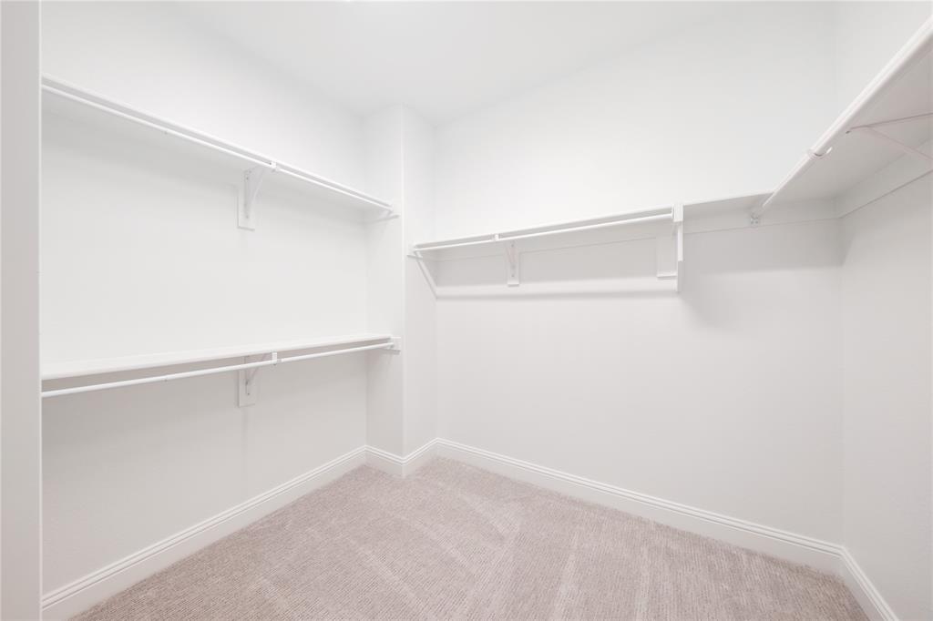 2108 Naples Drive Property Photo 15