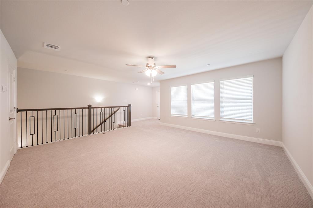 2108 Naples Drive Property Photo 16
