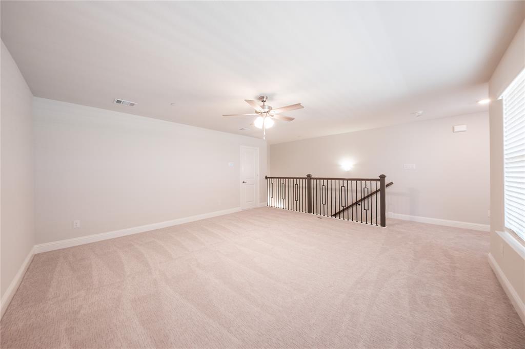 2108 Naples Drive Property Photo 17