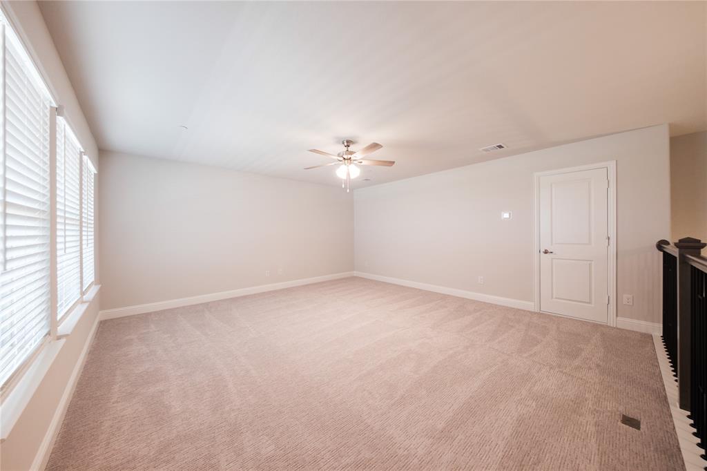 2108 Naples Drive Property Photo 18