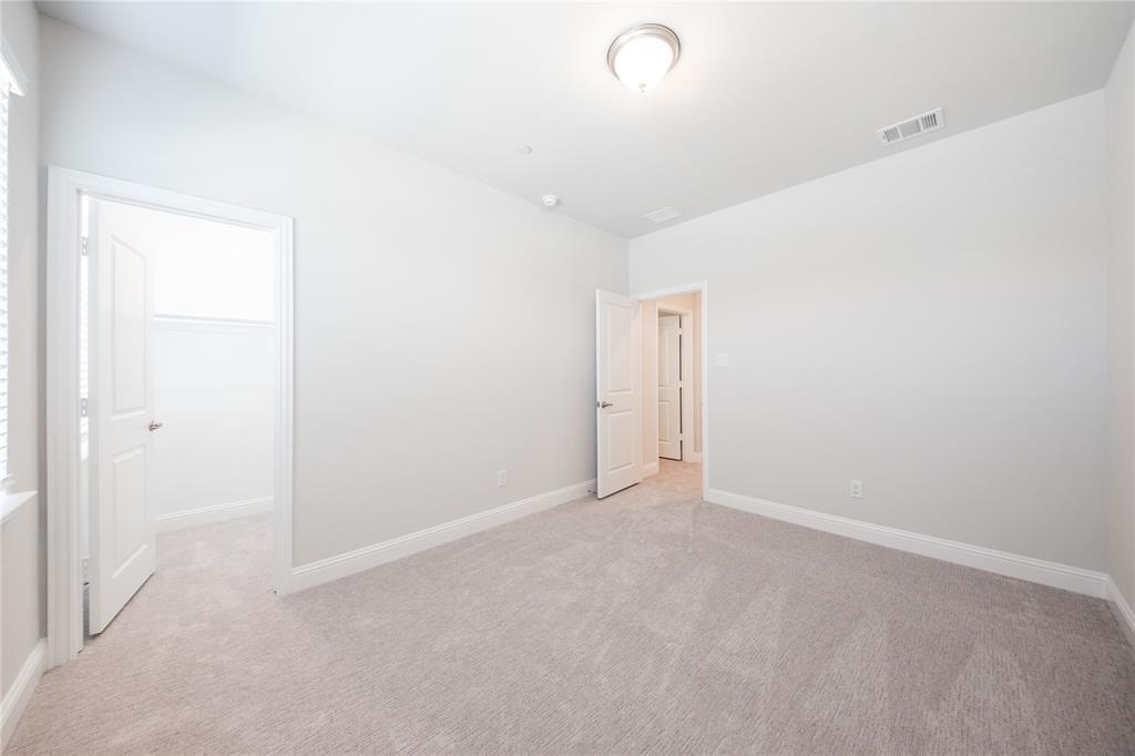 2108 Naples Drive Property Photo 19