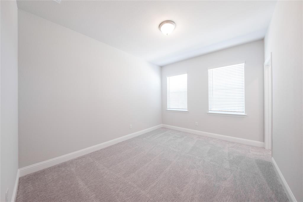 2108 Naples Drive Property Photo 20