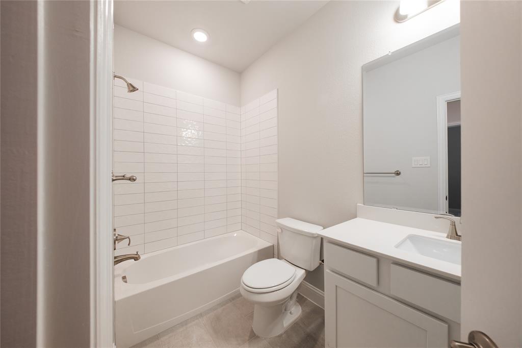 2108 Naples Drive Property Photo 21