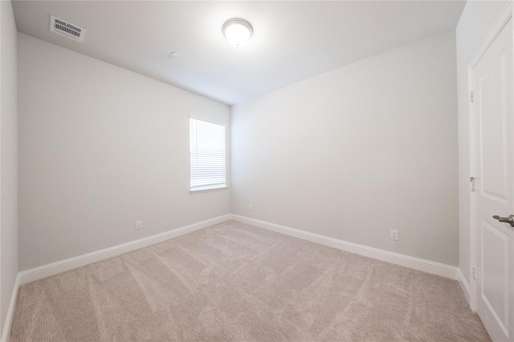 2108 Naples Drive Property Photo 22
