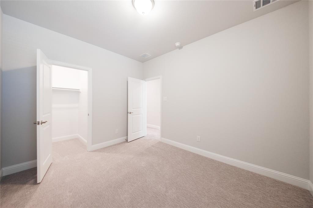 2108 Naples Drive Property Photo 23