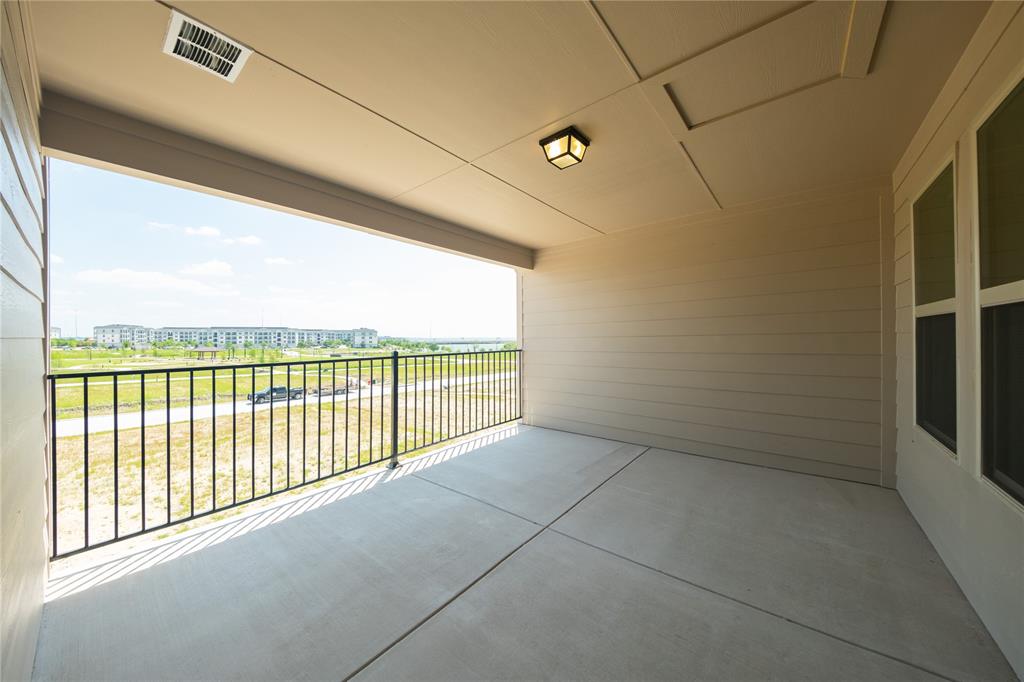 2108 Naples Drive Property Photo 25