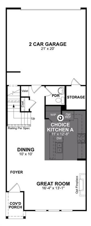 2108 Naples Drive Property Photo 26