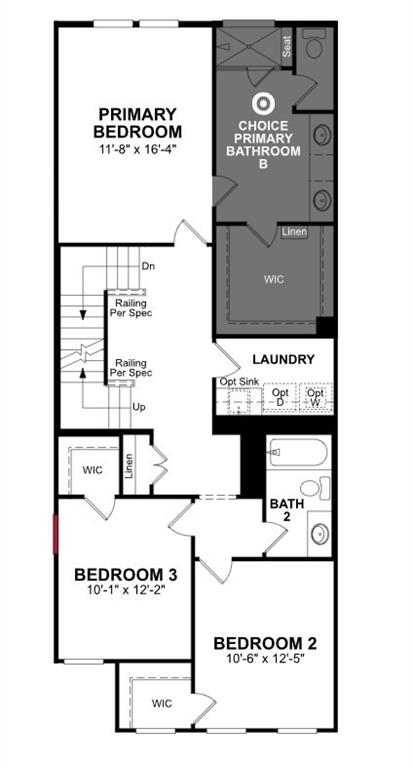 2108 Naples Drive Property Photo 27