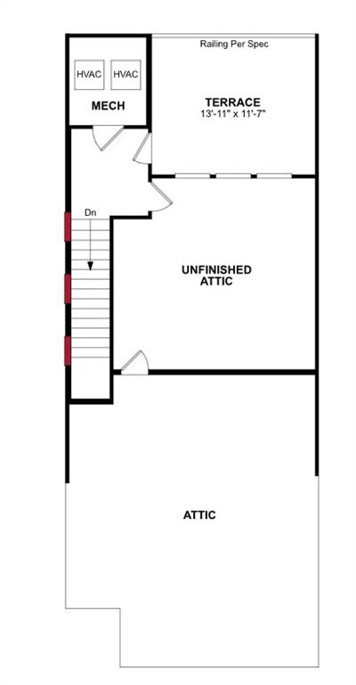 2108 Naples Drive Property Photo 28