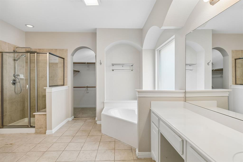 2245 Jaguar Drive Property Photo 16