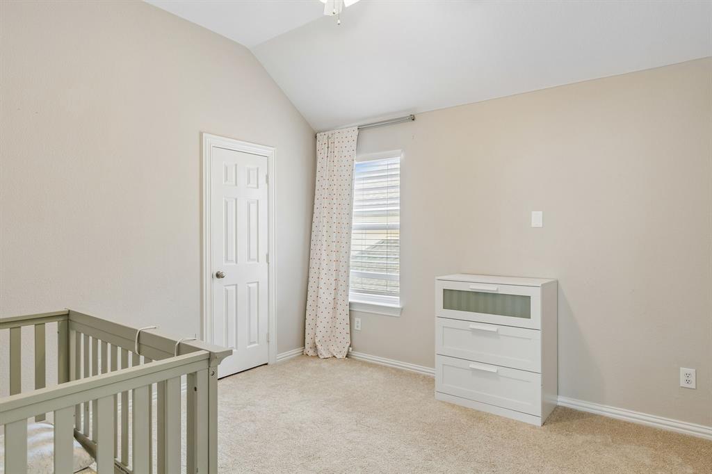 2245 Jaguar Drive Property Photo 23