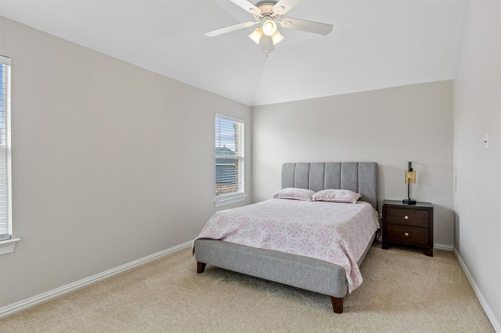 2245 Jaguar Drive Property Photo 28