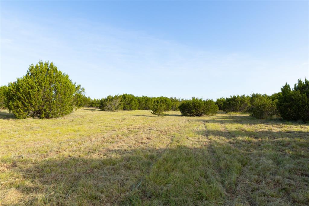 Tbd 12 Cr 200 Property Photo 5