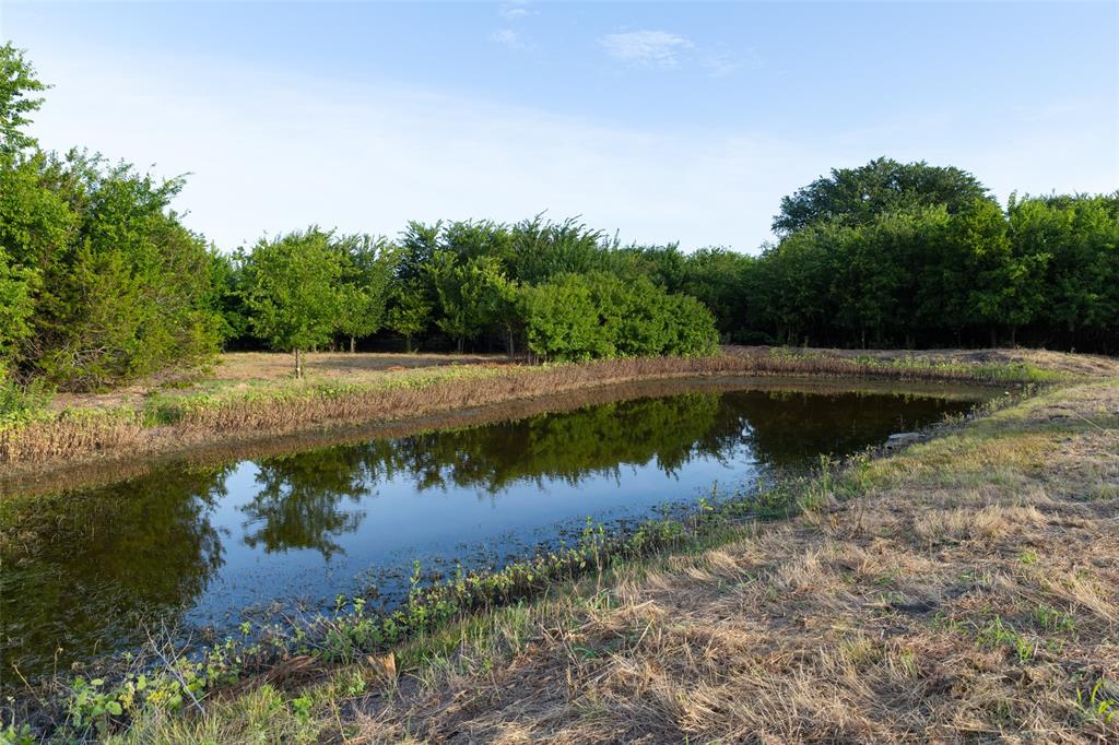 Tbd 12 Cr 200 Property Photo 7