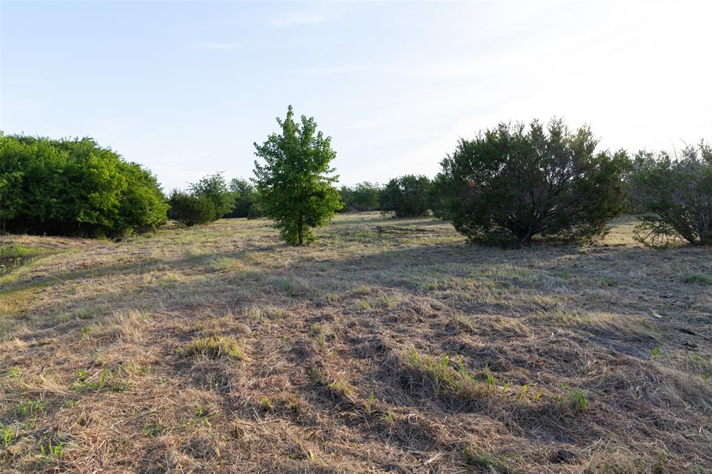 Tbd 12 Cr 200 Property Photo 8