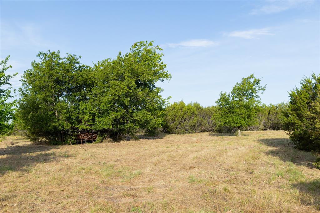 Tbd 12 Cr 200 Property Photo 10