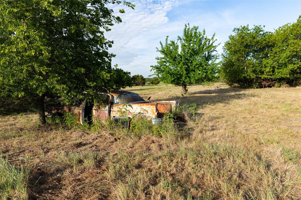 Tbd 12 Cr 200 Property Photo 11