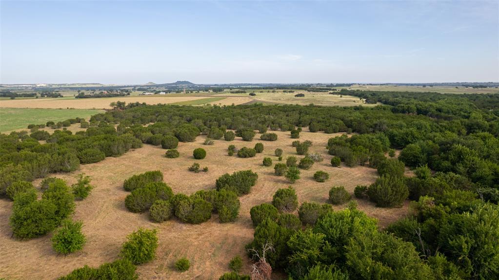 Tbd 12 Cr 200 Property Photo 25