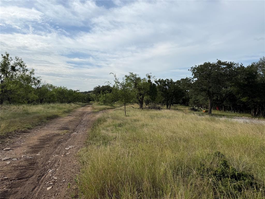 Tbd Lot 899 Oak Point Drive Property Photo 2