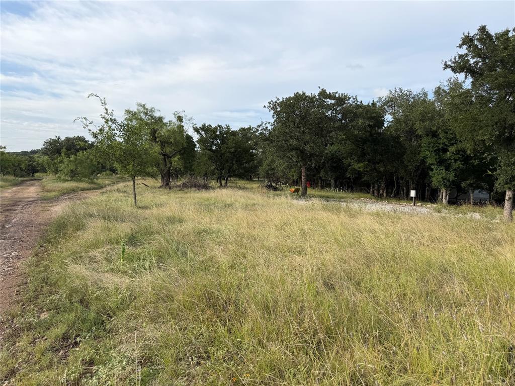 Tbd Lot 899 Oak Point Drive Property Photo 3