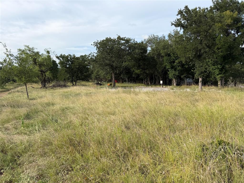 Tbd Lot 899 Oak Point Drive Property Photo 4