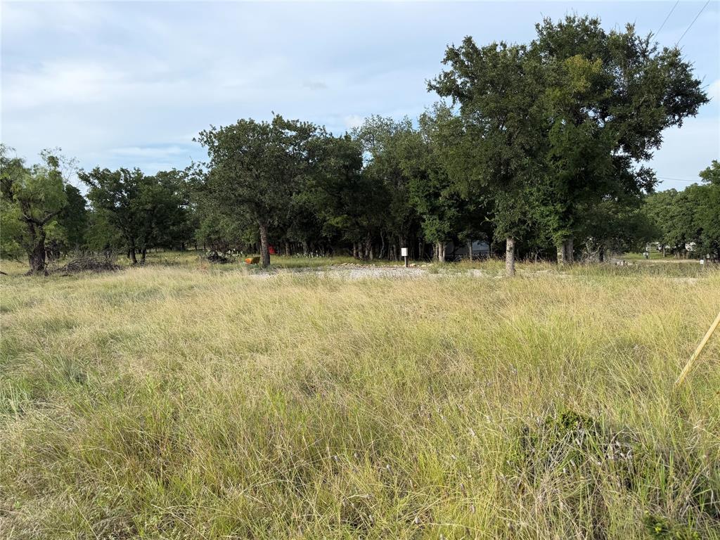 Tbd Lot 899 Oak Point Drive Property Photo 5