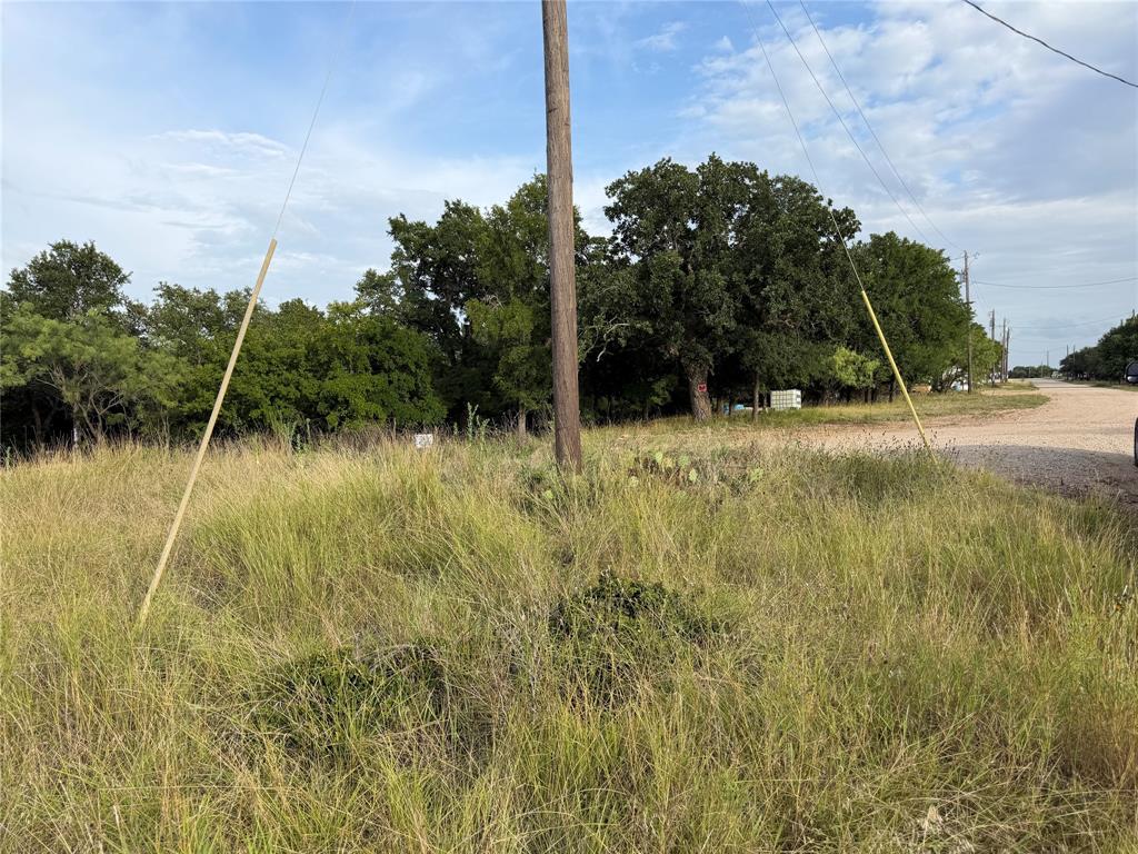 Tbd Lot 899 Oak Point Drive Property Photo 7