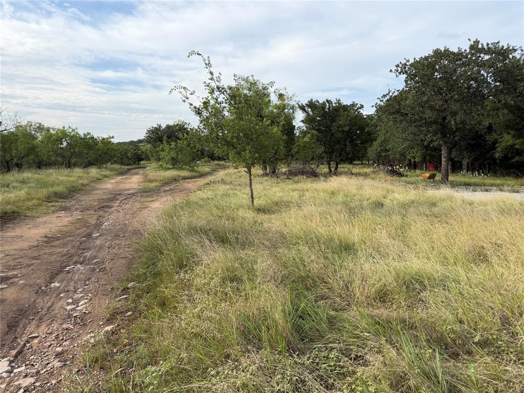 Tbd Lot 899 Oak Point Drive Property Photo 8