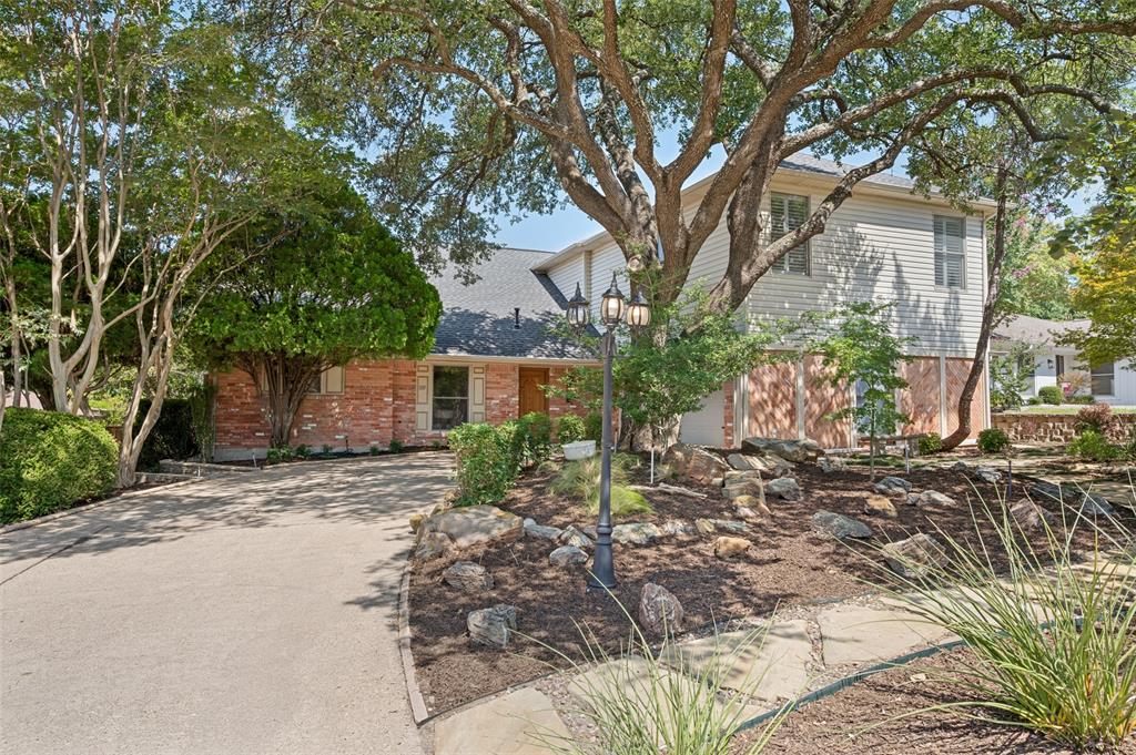 337 Ridgebriar Drive Property Photo 3