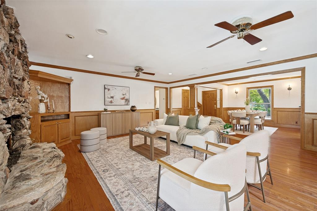 337 Ridgebriar Drive Property Photo 9