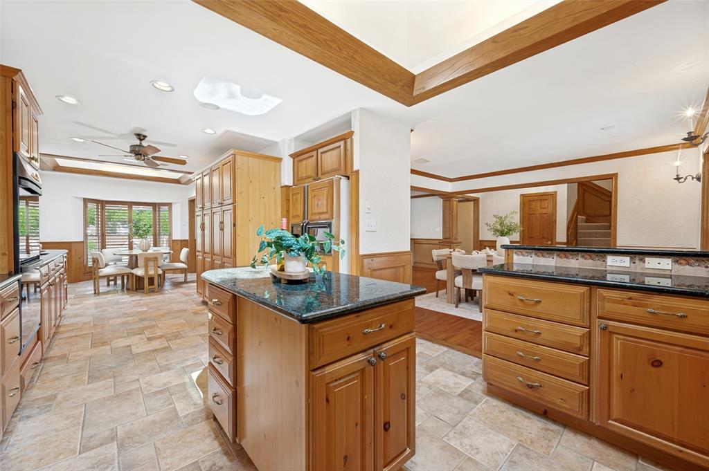 337 Ridgebriar Drive Property Photo 17