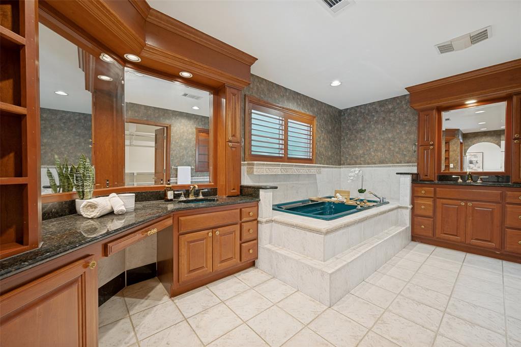 337 Ridgebriar Drive Property Photo 21