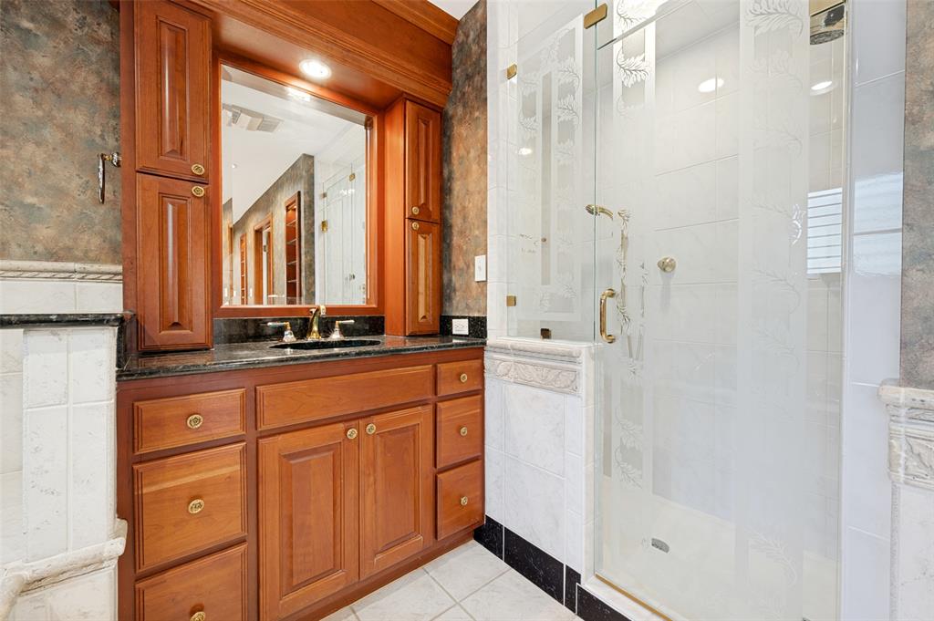 337 Ridgebriar Drive Property Photo 23