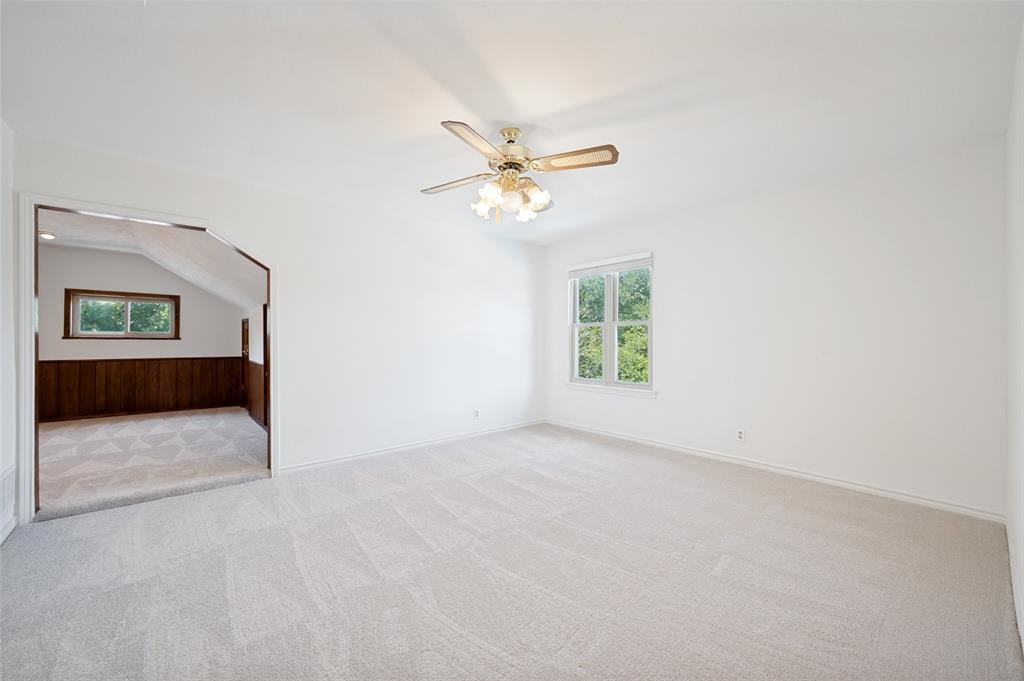 337 Ridgebriar Drive Property Photo 31