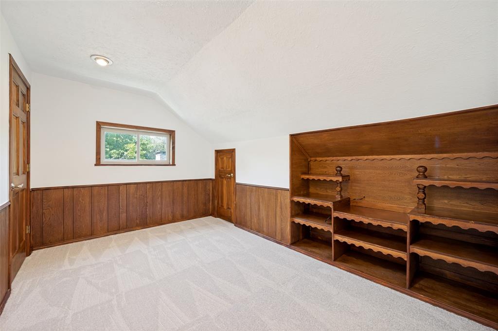 337 Ridgebriar Drive Property Photo 32