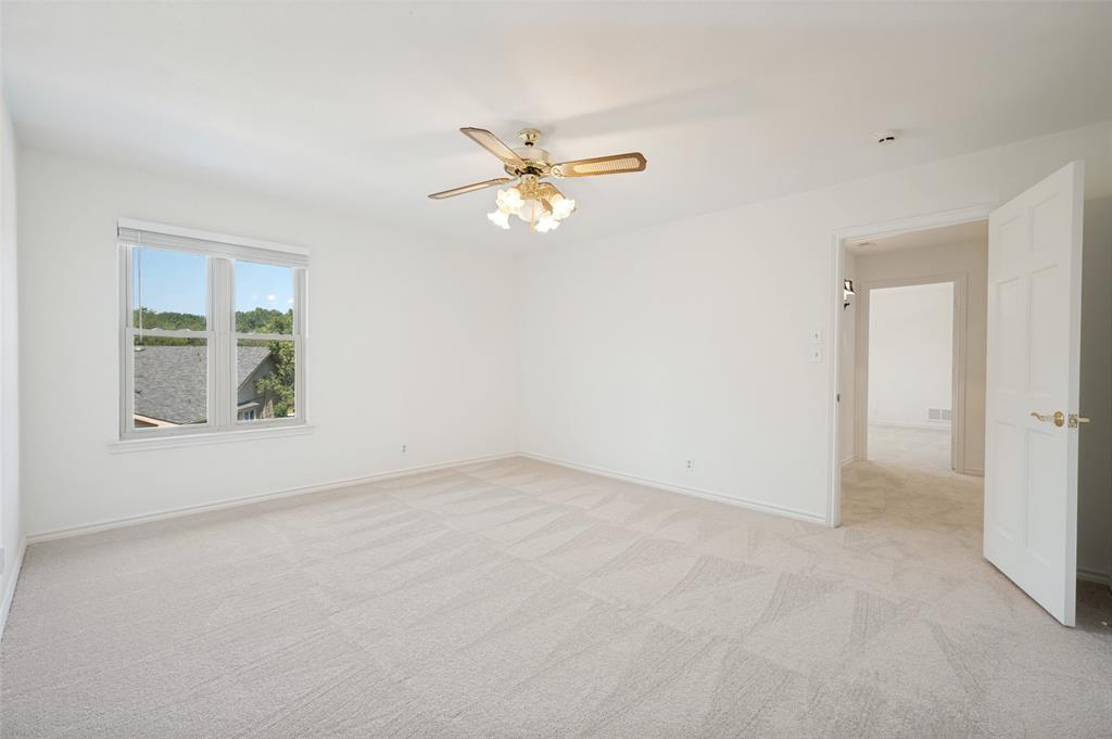 337 Ridgebriar Drive Property Photo 33