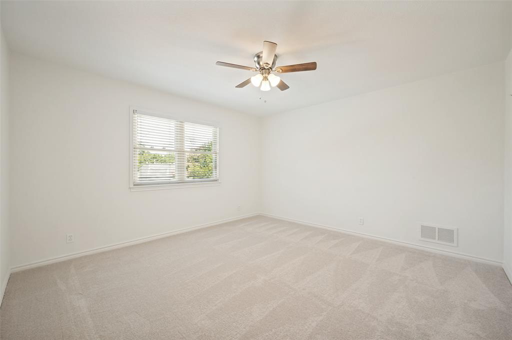 337 Ridgebriar Drive Property Photo 34