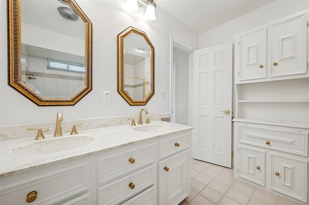 337 Ridgebriar Drive Property Photo 35