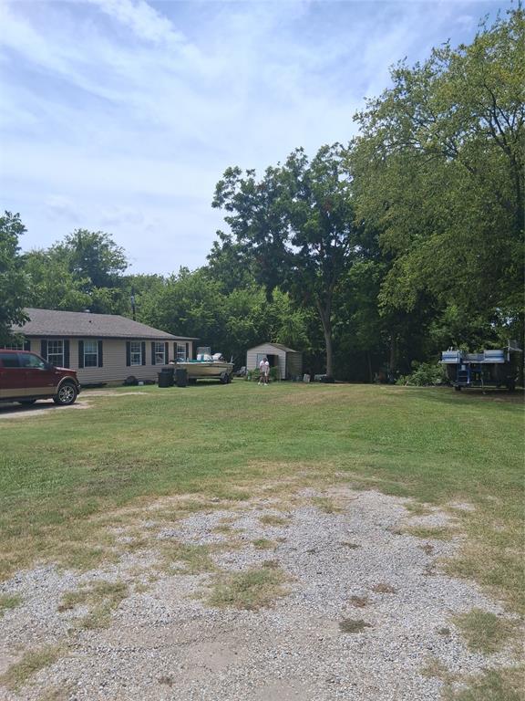 547 Fm 513 Property Photo 1
