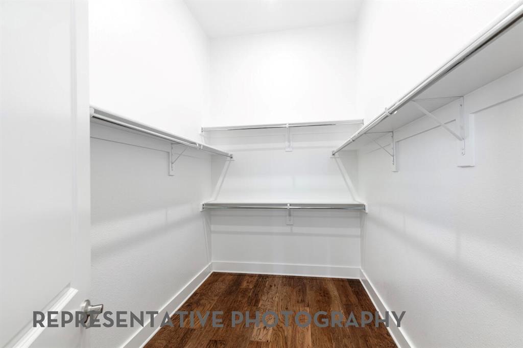 2042 Dripping Spring Avenue Property Photo 13