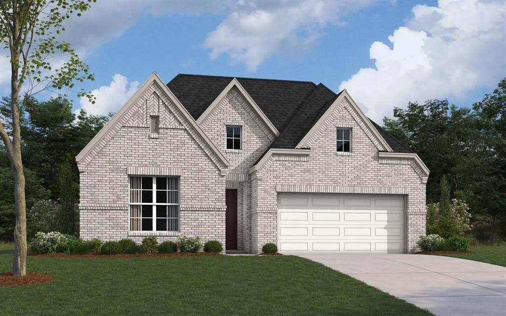 17321 Oxborough Drive Property Photo 1