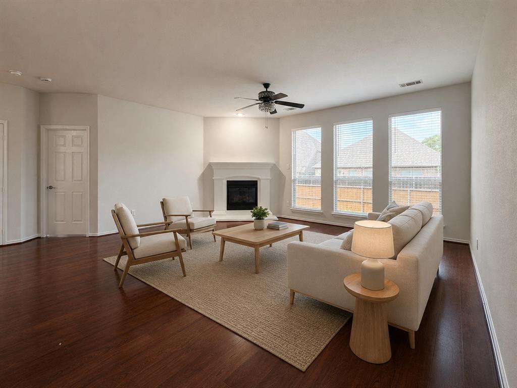 9524 Willow Branch Way Property Photo 7